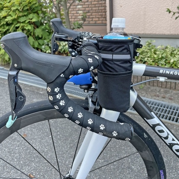 フロントポーチ レギュラー ブラック R250