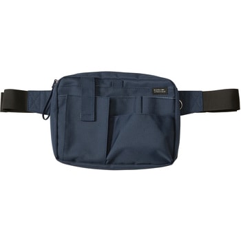 文具エプロンバッグ クツワ