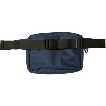 文具エプロンバッグ クツワ