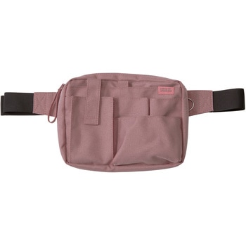 文具エプロンバッグ クツワ