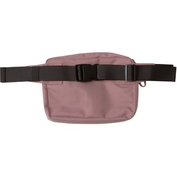 文具エプロンバッグ クツワ