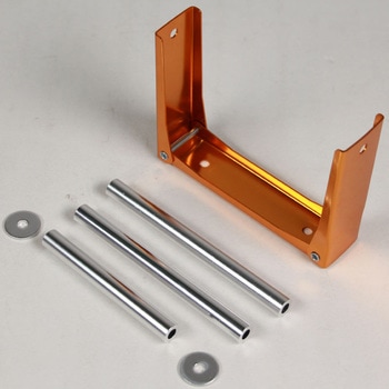 縦型軽量輪行袋 エンド金具、フレームカバー・スプロケットカバー・輪行マニュアル付属 R250