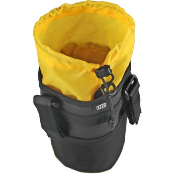 ドラム型フロントポーチ ラージ R250