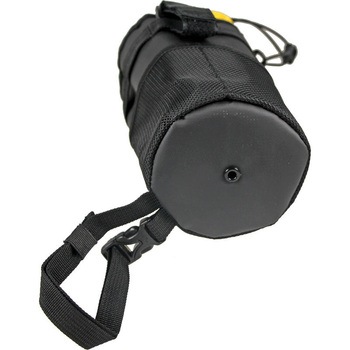 ドラム型フロントポーチ ラージ R250