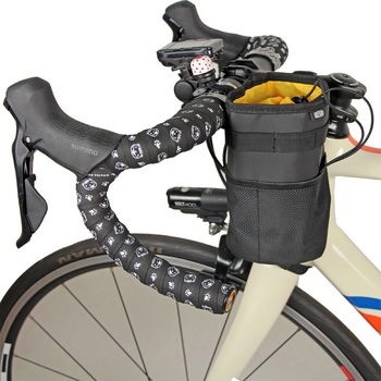 ドラム型フロントポーチ ラージ R250