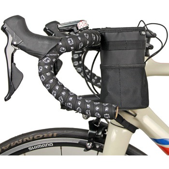 ドラム型フロントポーチ ラージ R250