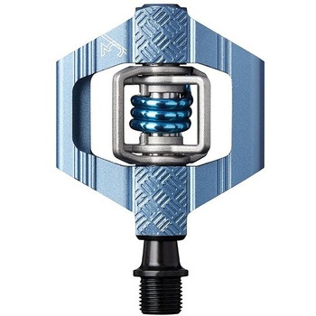 345330003 LfB 3(18`)y_ CRANK BROTHERS 53305587