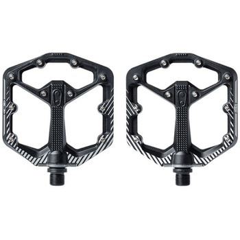 スタンプ 7 スモール DANNY MACASKILL CRANK BROTHERS