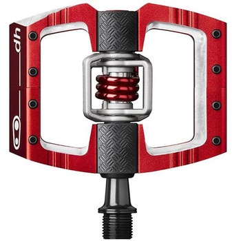 343680002 }bg DH y_(18`) CRANK BROTHERS 53305779