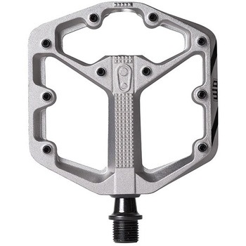 352690001 �X�^���v 3 �X���[�� DANNY MACASKILL CRANK BROTHERS 53305867