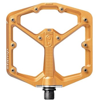 355180001 X^v7 [W LIMITED EDITION y_ CRANK BROTHERS 53305876