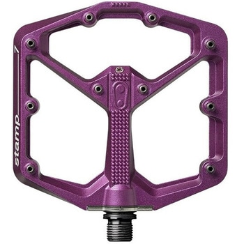 スタンプ7 ラージ LIMITED EDITION ペダル CRANK BROTHERS