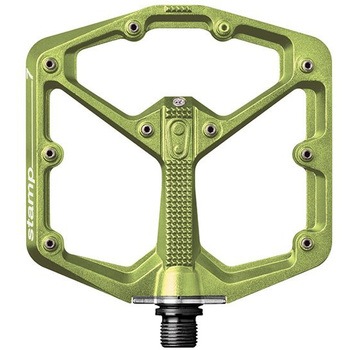 355180003 �X�^���v7 ���[�W LIMITED EDITION �y�_�� CRANK BROTHERS 53305894