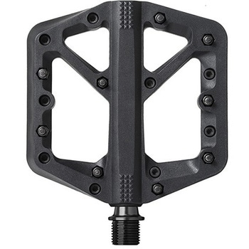 スタンプ 1 スモール ペダル CRANK BROTHERS