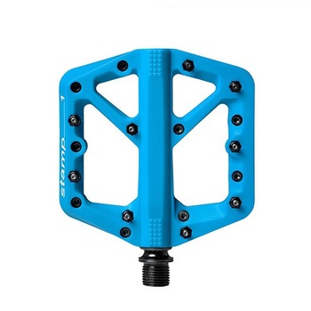 スタンプ 1 スモール ペダル CRANK BROTHERS