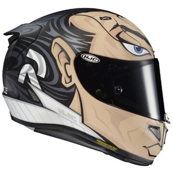 HJH238 DC COMICS RPHA11 トゥーフェイス RSタイチ