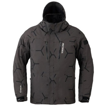 RSJ723 RSJ723 gbN EC^[p[J RS^C` FTREAD BLACK 53306148