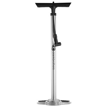 356470002 �T�t�@�C�A �t���A�|���v CRANK BROTHERS 53306156