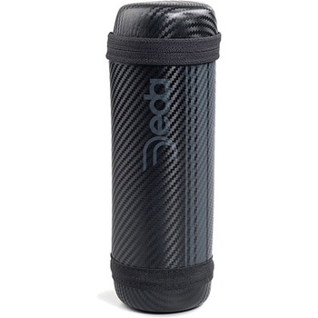 TOOL ZIPCASE DEDA ELEMENTI