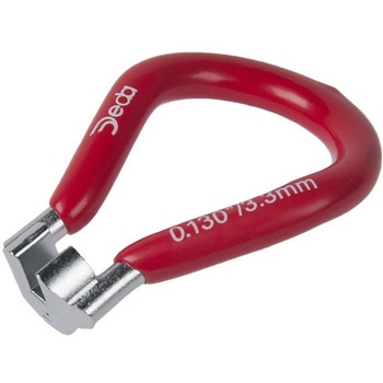 スポークレンチ DEDA ELEMENTI