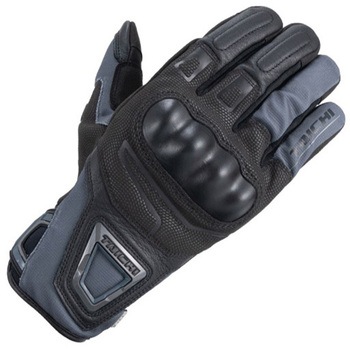 RST630 RST630 MOTO URBAN EC^[O[u RS^C` 53306270