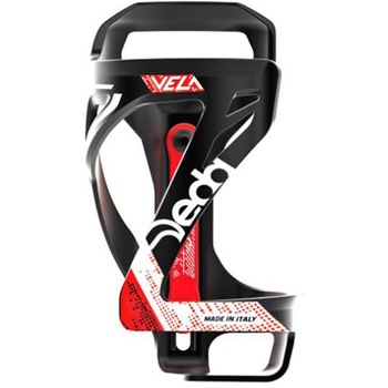 VELA ボトルケージ DEDA ELEMENTI