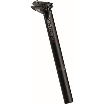 333640004 ZERO 1 A~V[g|Xg ubN(SB20mm) DEDA ELEMENTI FBOB 53306314