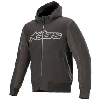 RHOD WINDSTOPPER HOODIE Alpinestars(アルパインスターズ)