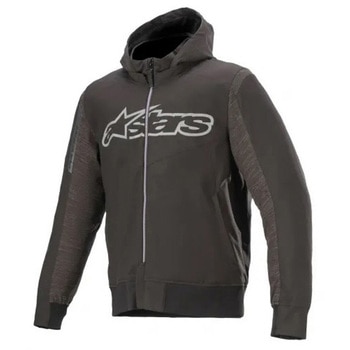 RHOD WINDSTOPPER HOODIE Alpinestars(アルパインスターズ)