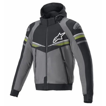 SEKTOR v2 TECH HOODIE Alpinestars(アルパインスターズ)