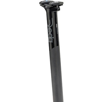 Zero 100 0mm アルミシートポスト(SB0mm) DEDA ELEMENTI