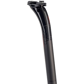 スーパーレジェロ カーボンシートポスト(2020) DEDA ELEMENTI