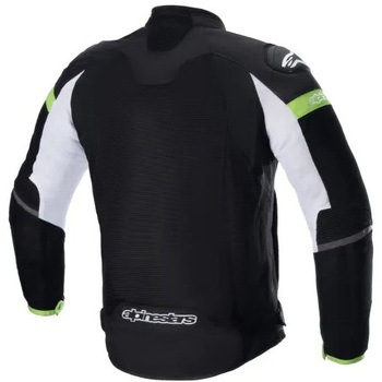AXIOM SUPERAIR JACKET ASIA Alpinestars(アルパインスターズ)