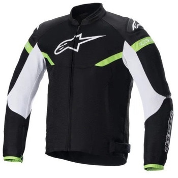 AXIOM SUPERAIR JACKET ASIA Alpinestars(アルパインスターズ)