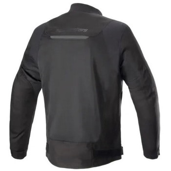 LUC v2 AIR JACKET Alpinestars(アルパインスターズ)