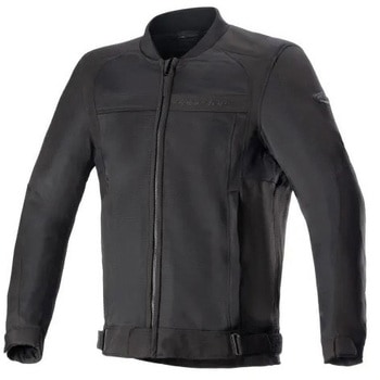 LUC v2 AIR JACKET Alpinestars(アルパインスターズ)