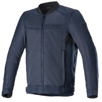 LUC v2 AIR JACKET Alpinestars(アルパインスターズ)