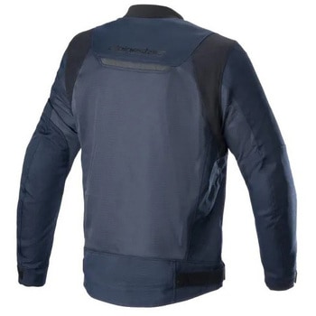 LUC v2 AIR JACKET Alpinestars(アルパインスターズ)
