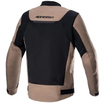 LUC v2 AIR JACKET Alpinestars(アルパインスターズ)