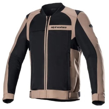 LUC v2 AIR JACKET Alpinestars(アルパインスターズ)