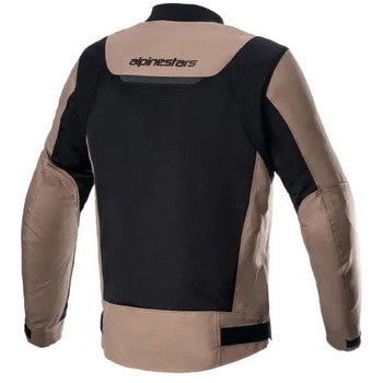 LUC v2 AIR JACKET Alpinestars(アルパインスターズ)