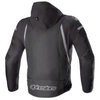 ZACA WATERPROOF JACKET Alpinestars(アルパインスターズ)