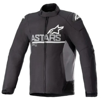 SMX WATERPROOF JACKET Alpinestars(アルパインスターズ)