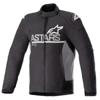 SMX WATERPROOF JACKET Alpinestars(アルパインスターズ)