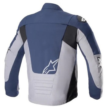 SMX WATERPROOF JACKET Alpinestars(アルパインスターズ)
