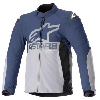 SMX WATERPROOF JACKET Alpinestars(アルパインスターズ)