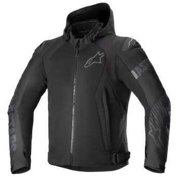ZACA AIR JACKET Alpinestars(アルパインスターズ) ライディング