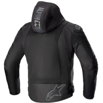 ZACA AIR JACKET Alpinestars(アルパインスターズ)