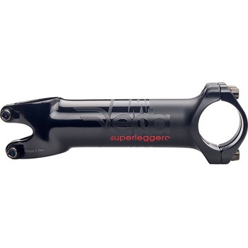 スーパーレジェロ ステム (31.7)POB(2020) DEDA ELEMENTI