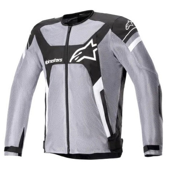 T-GP X SUPERAIR JACKET ASIA Alpinestars(アルパインスターズ)